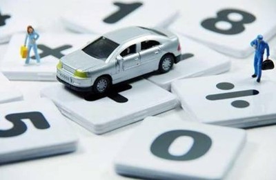 汽車融資租賃三大優勢，讓彈個車們成為用車新選擇
