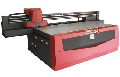 廣州萬能數(shù)碼印刷機 機械行業(yè)UV噴繪機優(yōu)質(zhì)產(chǎn)品區(qū)域銷售解析
