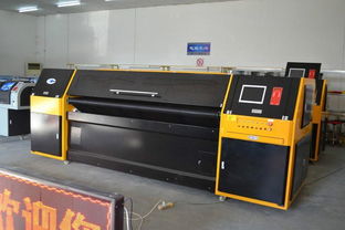 一呼百應(yīng)公司頻道 噴墨打印機選購與使用全攻略