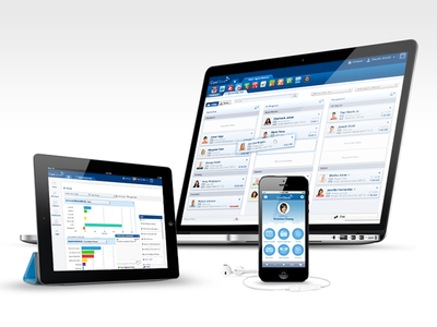 陽光沙灘與獨(dú)角獸 CareCloud成立7年融資超過1.1億美元的軟件技術(shù)開發(fā)之路