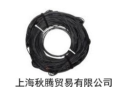 OFS光纖電纜 上海秋騰貿(mào)易的優(yōu)質(zhì)供應(yīng)產(chǎn)品解析