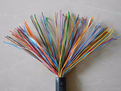 寧夏光纖電纜大全 銀川現(xiàn)貨批發(fā)與廠家直銷指南